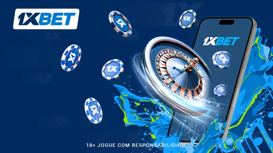 1XBET Casino is a trusted online casino for slots Thailand players, featuring fast withdrawals and top bonuses.