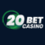 20 Bet