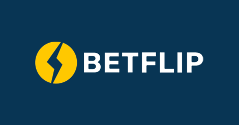 BetFlip Casino is a trusted online casino for slots Thailand players, featuring fast withdrawals and exclusive crypto rewards.