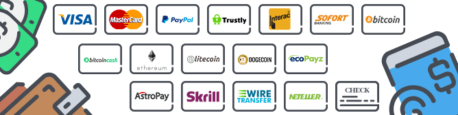 BetFlip Casino supports instant withdrawals via Bitcoin, Thai bank transfers, Visa/Mastercard, and e-wallets.