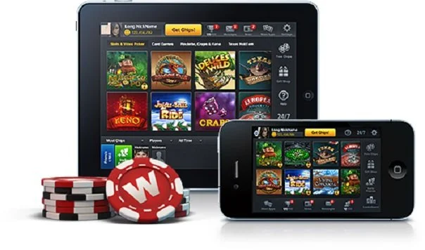 Play BetFlip Casino slots on mobile with the BetFlip app, available for iOS and Android in Thailand.