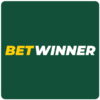 BetWinner