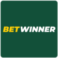 BetWinner