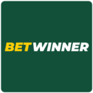 BetWinner