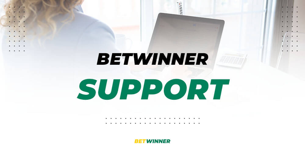 BetWinner Casino provides 24/7 live chat, email, and phone support in Thai and English for instant help.