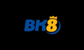 BK8 Casino is a trusted online casino for slots Thailand players, featuring fast withdrawals and exclusive bonuses.