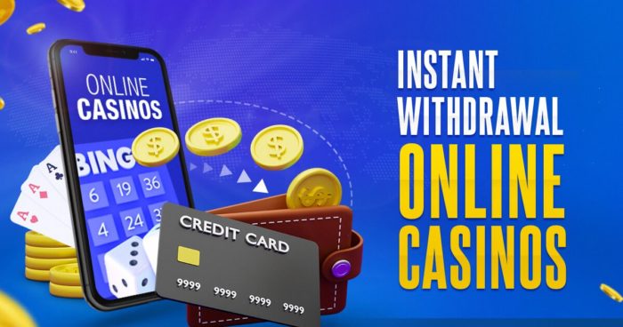 BK8 Casino supports fast withdrawals via Thai bank transfers, Visa/Mastercard, Skrill, and cryptocurrency.