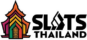 Slots Thailand