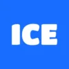 Ice Casino