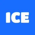 Ice Casino