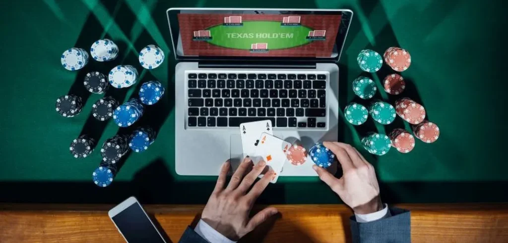 Gambling laws in Thailand explained, including legal and illegal betting options